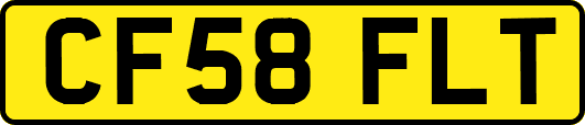 CF58FLT