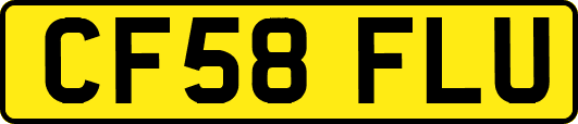 CF58FLU