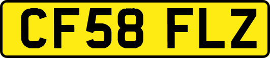 CF58FLZ