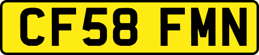 CF58FMN
