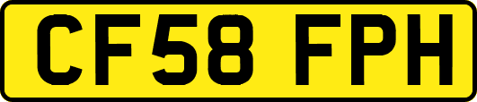 CF58FPH