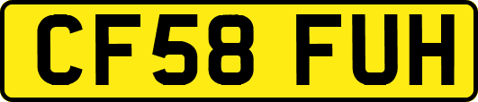 CF58FUH