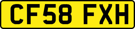 CF58FXH