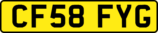 CF58FYG