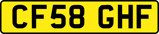 CF58GHF