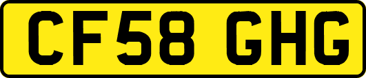 CF58GHG