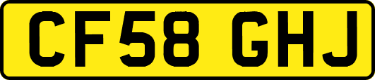CF58GHJ