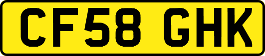 CF58GHK