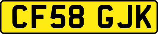 CF58GJK