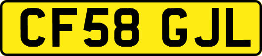 CF58GJL