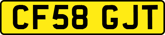 CF58GJT