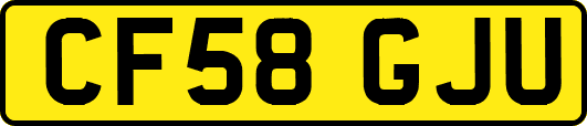 CF58GJU