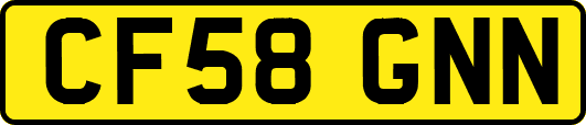 CF58GNN