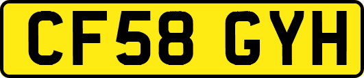 CF58GYH