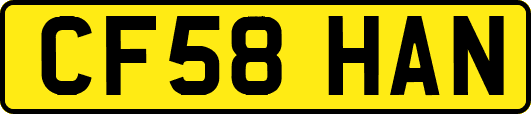 CF58HAN
