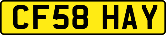 CF58HAY