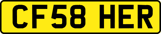 CF58HER
