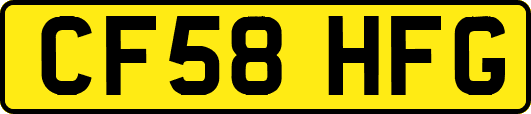 CF58HFG