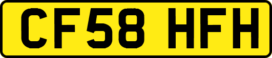 CF58HFH