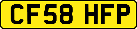 CF58HFP