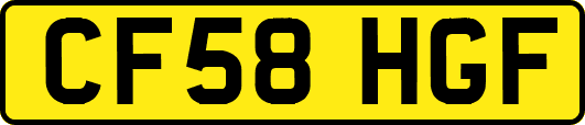 CF58HGF