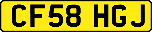 CF58HGJ