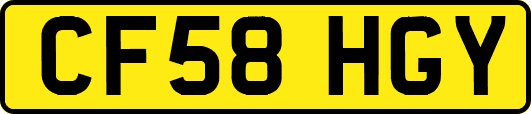 CF58HGY