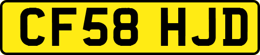 CF58HJD