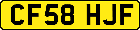 CF58HJF