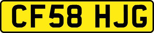 CF58HJG