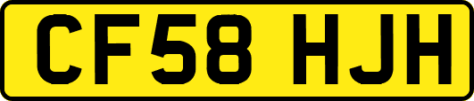 CF58HJH