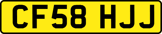CF58HJJ
