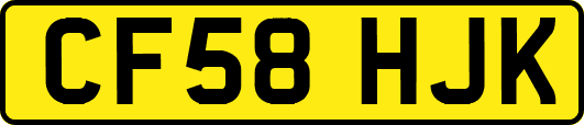 CF58HJK