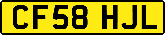CF58HJL