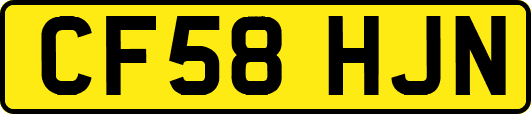 CF58HJN