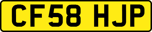 CF58HJP