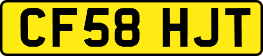 CF58HJT
