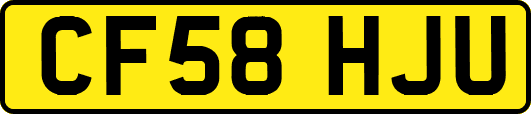 CF58HJU