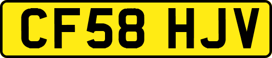 CF58HJV
