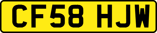 CF58HJW