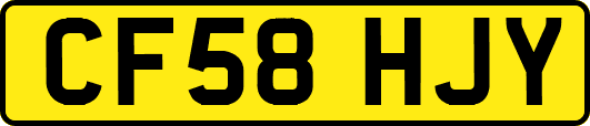 CF58HJY