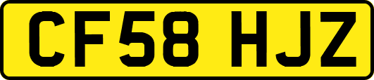 CF58HJZ