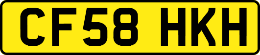CF58HKH