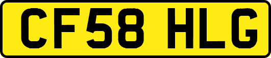 CF58HLG