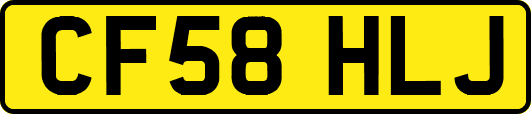 CF58HLJ