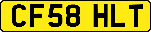 CF58HLT