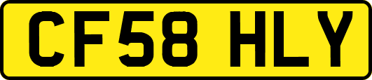 CF58HLY