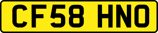 CF58HNO