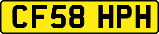 CF58HPH