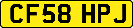 CF58HPJ
